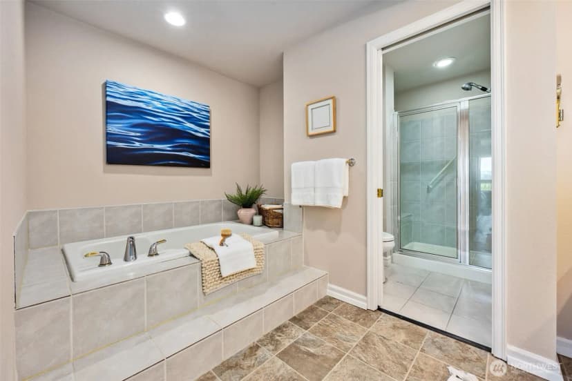 Property photo for 3016 N Carr Street #a202, Tacoma photo 14