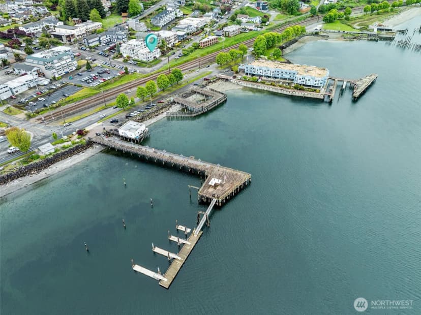 Property photo for 3016 N Carr Street #a202, Tacoma photo 28