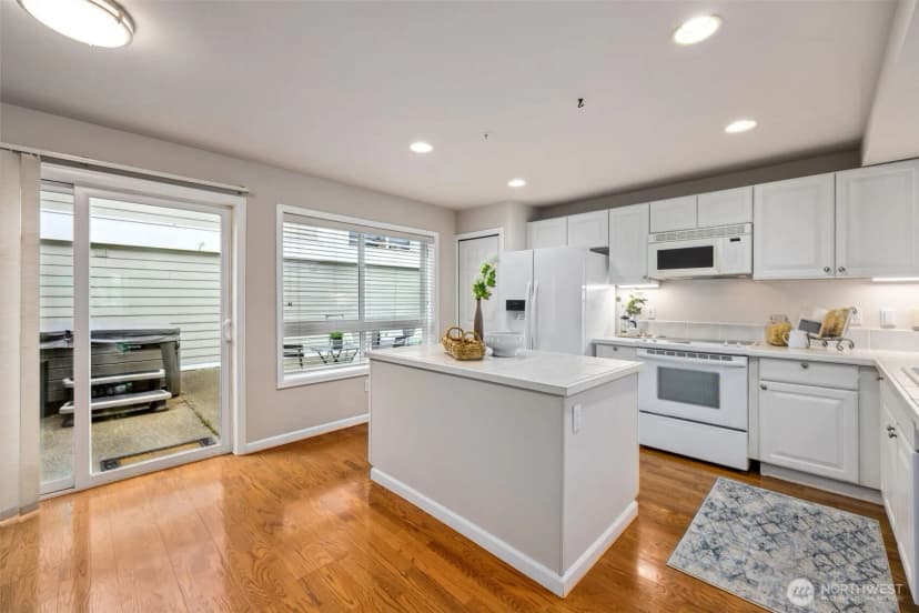 Property photo for 3016 N Carr Street #a202, Tacoma photo 7
