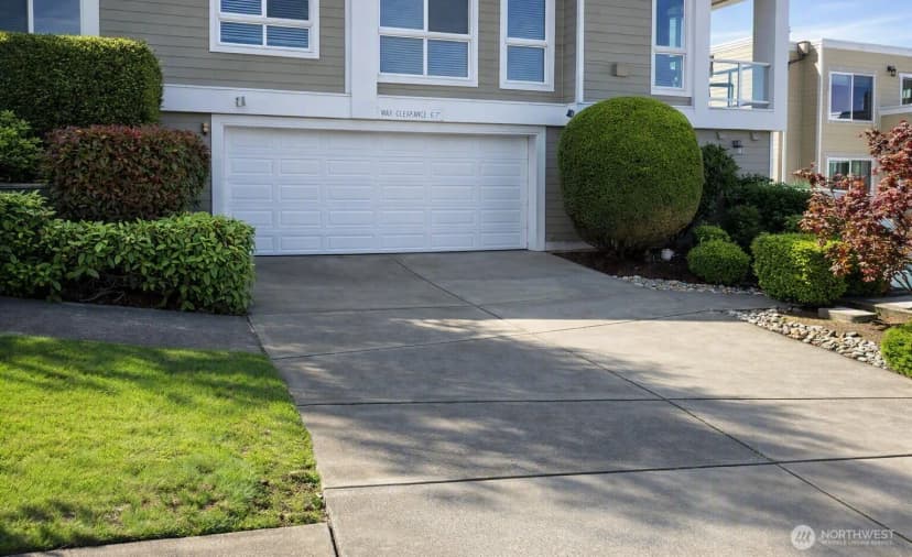 Property photo for 3016 N Carr Street #a202, Tacoma photo 32