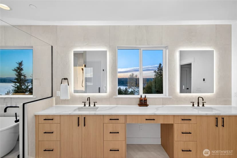Property photo for 1642 205th Place Ne, Sammamish photo 15
