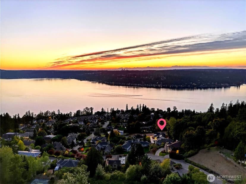 Property photo for 1642 205th Place Ne, Sammamish photo 36