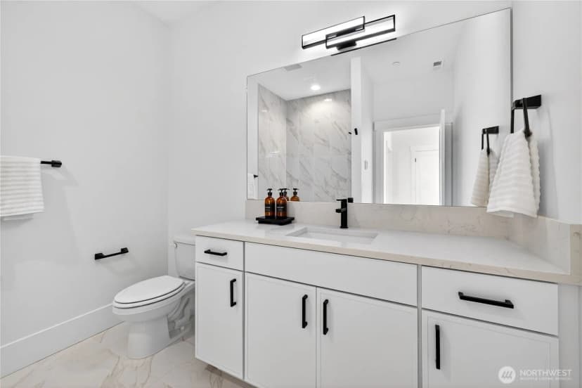Property photo for 1642 205th Place Ne, Sammamish photo 34