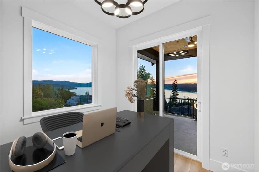 Property photo for 1642 205th Place Ne, Sammamish photo 23