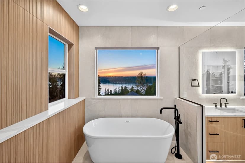 Property photo for 1642 205th Place Ne, Sammamish photo 13