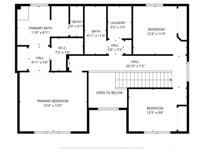 Property photo for 20102 40th Avenue E, Spanaway photo 30