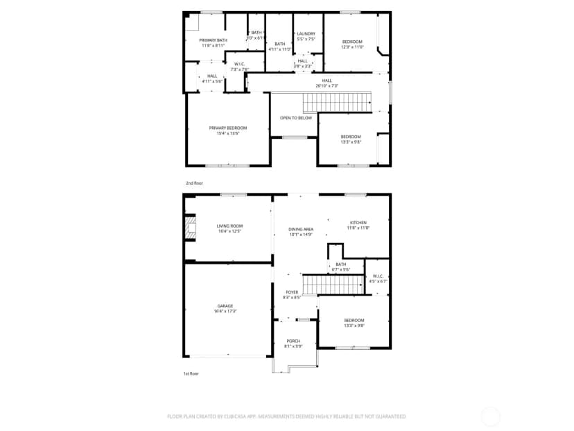 Property photo for 20102 40th Avenue E, Spanaway photo 31