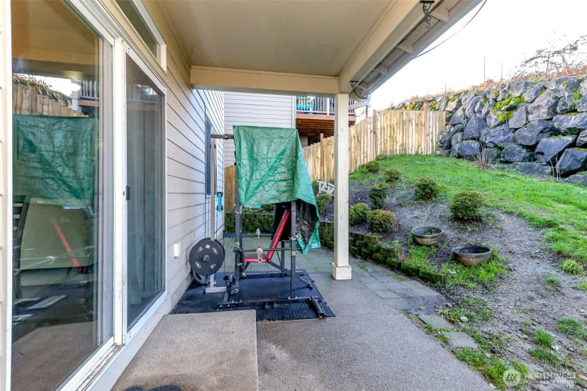 Property photo for 20102 40th Avenue E, Spanaway photo 29