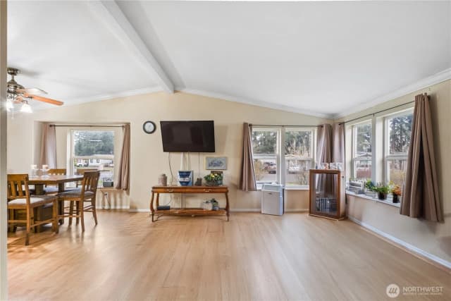 Property photo for 16501 4th Avenue Ct E #95, Spanaway photo 4
