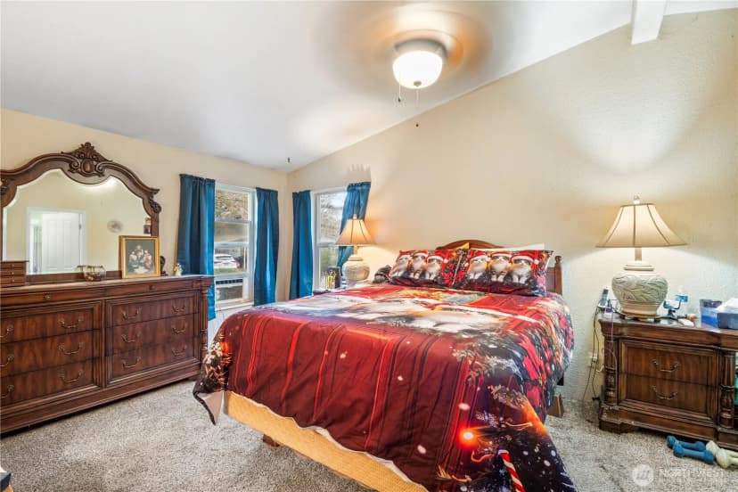 Property photo for 16501 4th Avenue Ct E #95, Spanaway photo 15