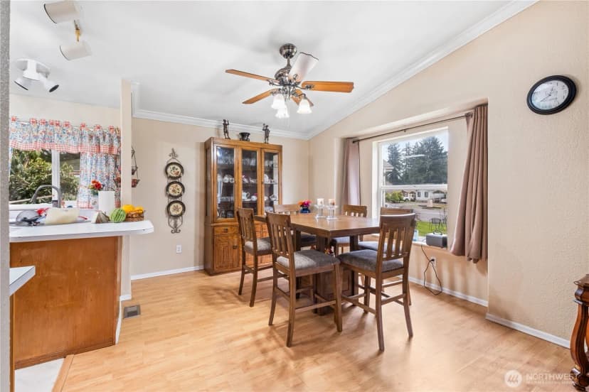 Property photo for 16501 4th Avenue Ct E #95, Spanaway photo 10