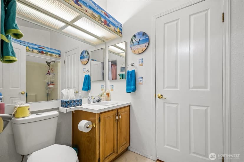 Property photo for 16501 4th Avenue Ct E #95, Spanaway photo 22
