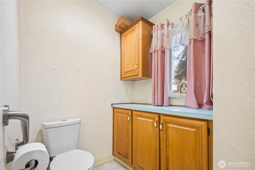 Property photo for 16501 4th Avenue Ct E #95, Spanaway photo 18