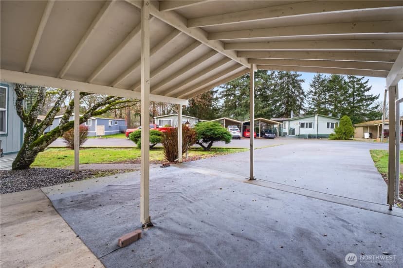 Property photo for 16501 4th Avenue Ct E #95, Spanaway photo 25