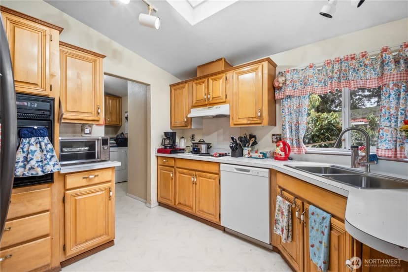 Property photo for 16501 4th Avenue Ct E #95, Spanaway photo 12