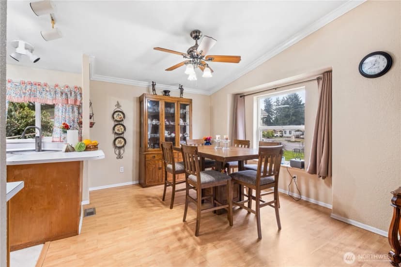 Property photo for 16501 4th Avenue Ct E #95, Spanaway photo 9