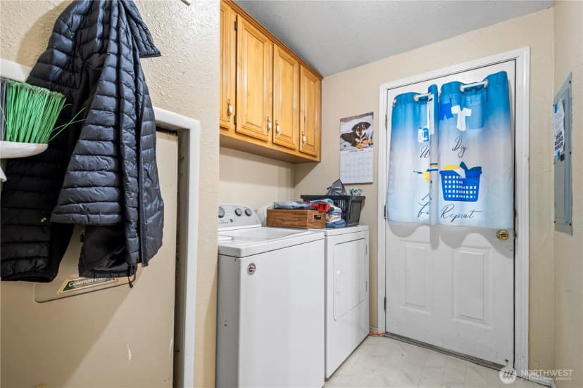 Property photo for 16501 4th Avenue Ct E #95, Spanaway photo 24