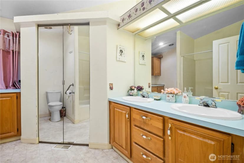 Property photo for 16501 4th Avenue Ct E #95, Spanaway photo 16