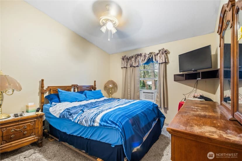 Property photo for 16501 4th Avenue Ct E #95, Spanaway photo 20