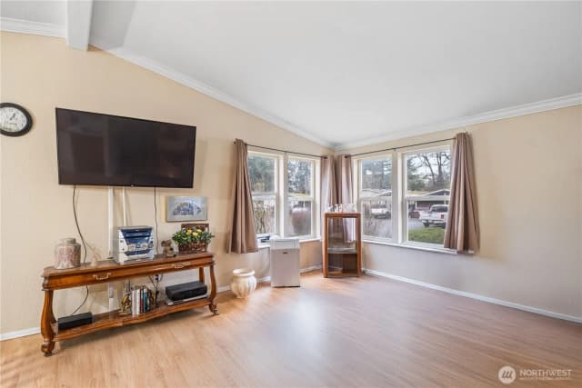 Property photo for 16501 4th Avenue Ct E #95, Spanaway photo 5