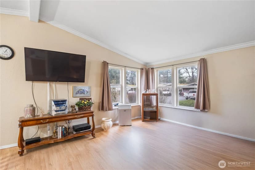 Property photo for 16501 4th Avenue Ct E #95, Spanaway photo 5
