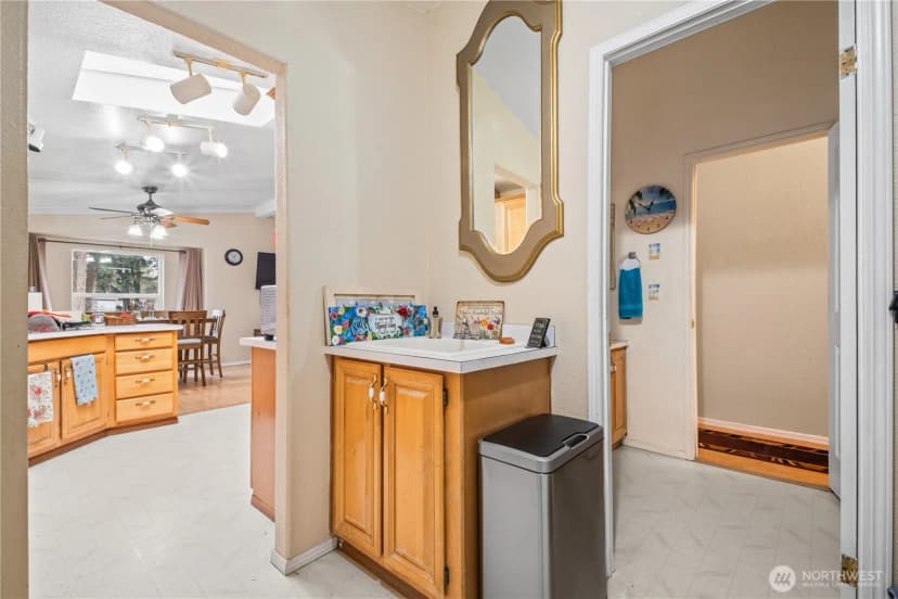 Property photo for 16501 4th Avenue Ct E #95, Spanaway photo 14