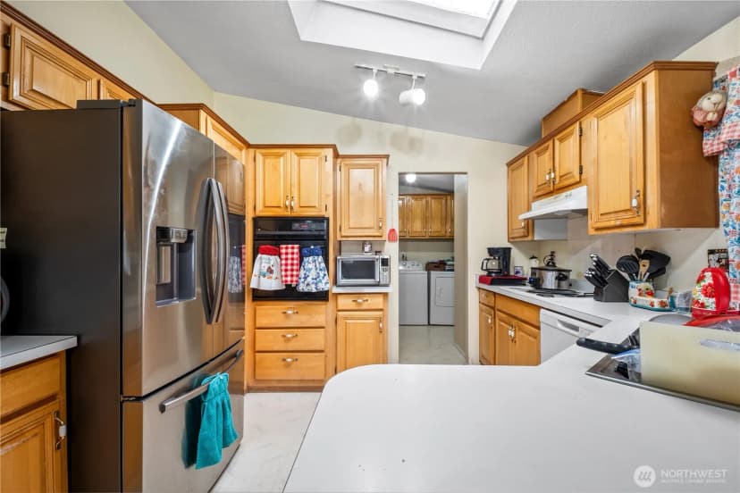 Property photo for 16501 4th Avenue Ct E #95, Spanaway photo 11