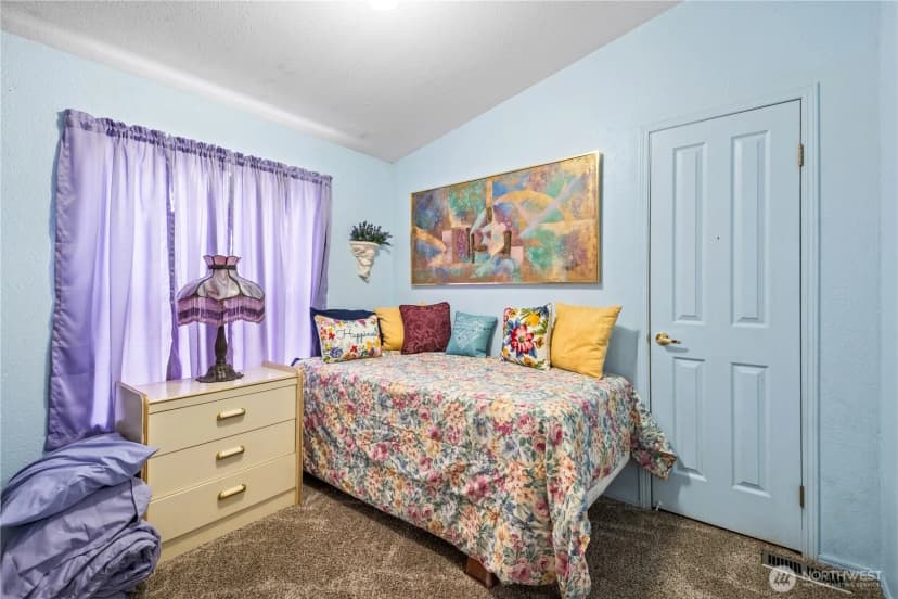 Property photo for 16501 4th Avenue Ct E #95, Spanaway photo 23