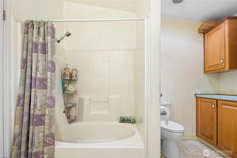 Property photo for 16501 4th Avenue Ct E #95, Spanaway photo 17