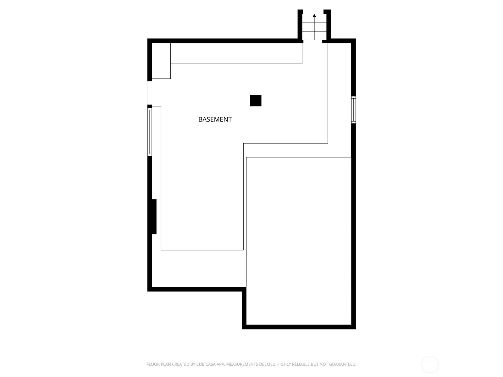 Property photo for 3043 38th Avenue Sw, Seattle photo 29