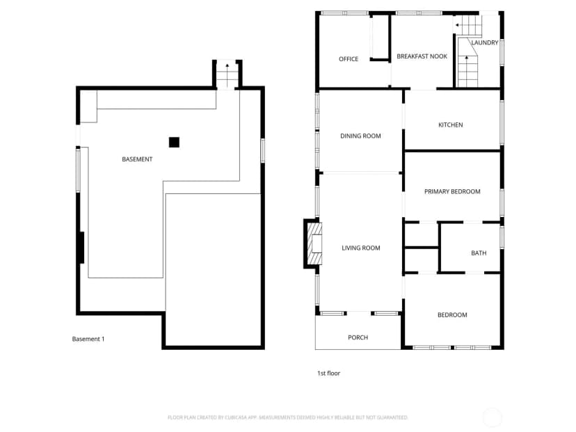 Property photo for 3043 38th Avenue Sw, Seattle photo 28