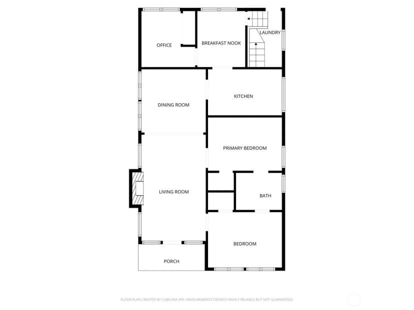 Property photo for 3043 38th Avenue Sw, Seattle photo 27