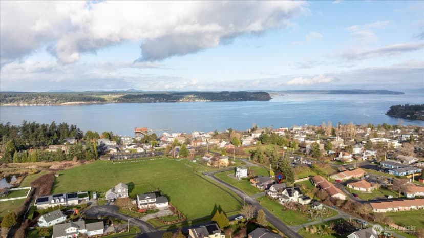 Property photo for 603 Nw Wilkes Street, Coupeville photo 37