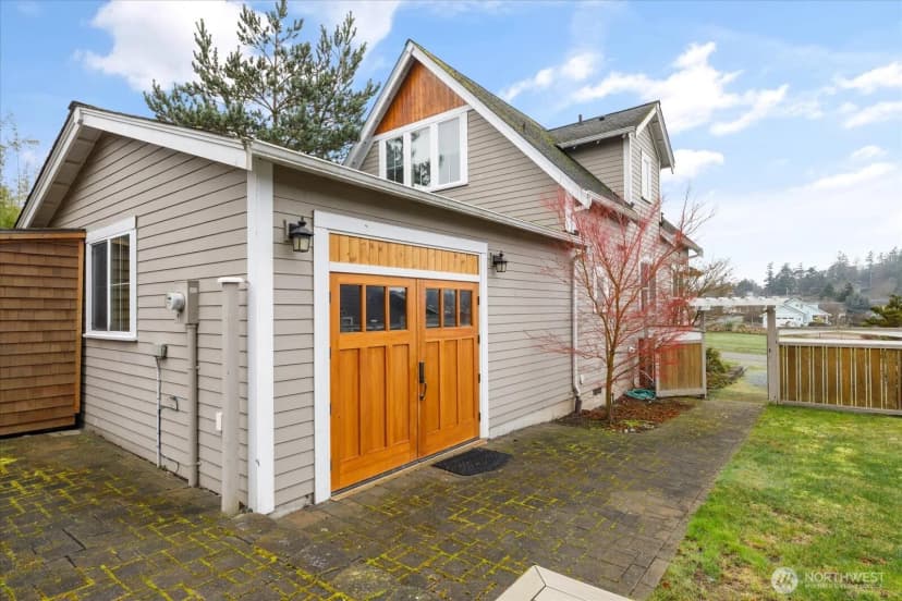 Property photo for 603 Nw Wilkes Street, Coupeville photo 31