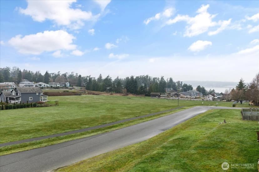 Property photo for 603 Nw Wilkes Street, Coupeville photo 33