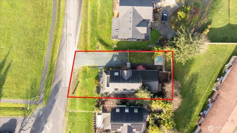 Property photo for 603 Nw Wilkes Street, Coupeville photo 34