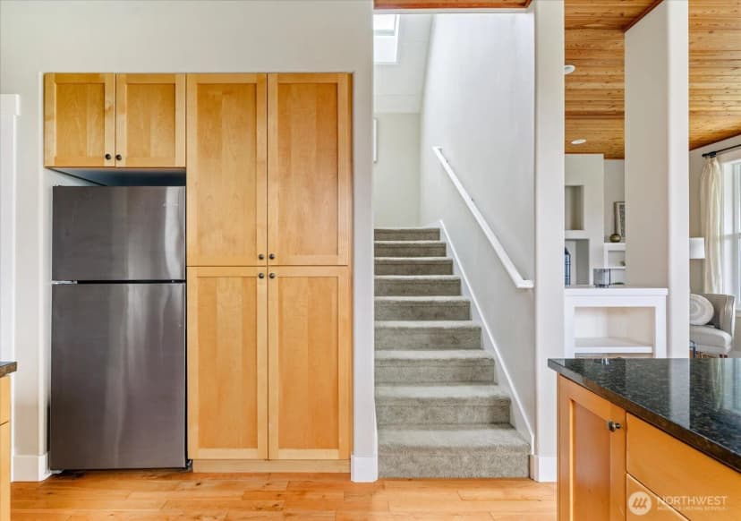 Property photo for 603 Nw Wilkes Street, Coupeville photo 18