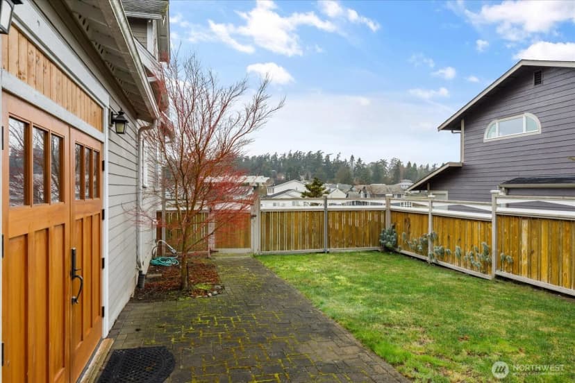 Property photo for 603 Nw Wilkes Street, Coupeville photo 30