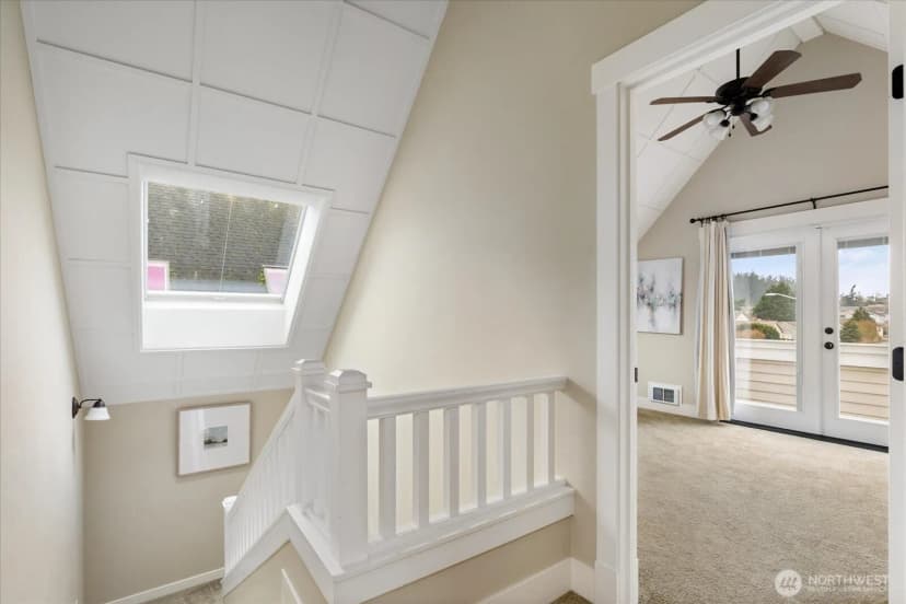 Property photo for 603 Nw Wilkes Street, Coupeville photo 19