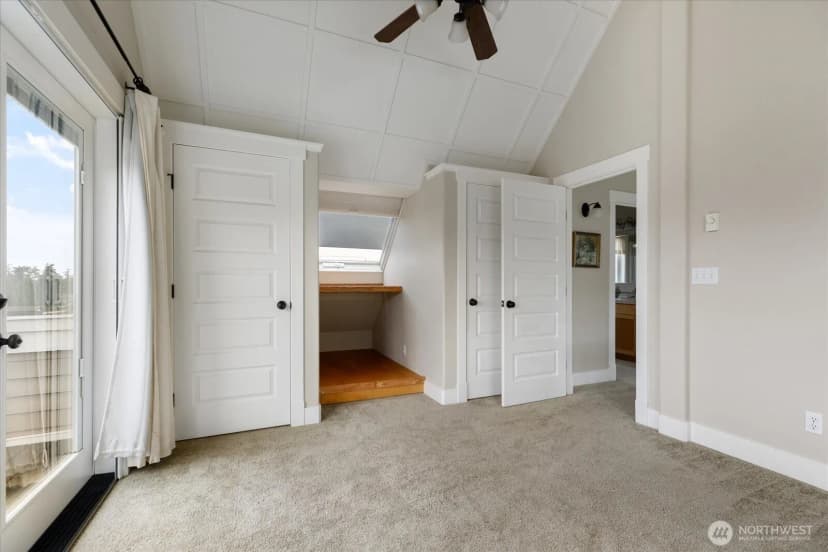Property photo for 603 Nw Wilkes Street, Coupeville photo 22