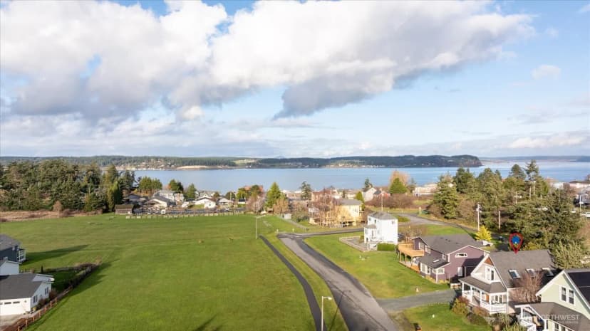 Property photo for 603 Nw Wilkes Street, Coupeville photo 36
