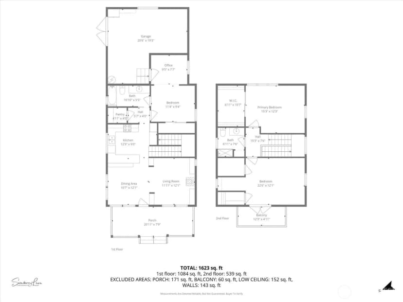 Property photo for 603 Nw Wilkes Street, Coupeville photo 40