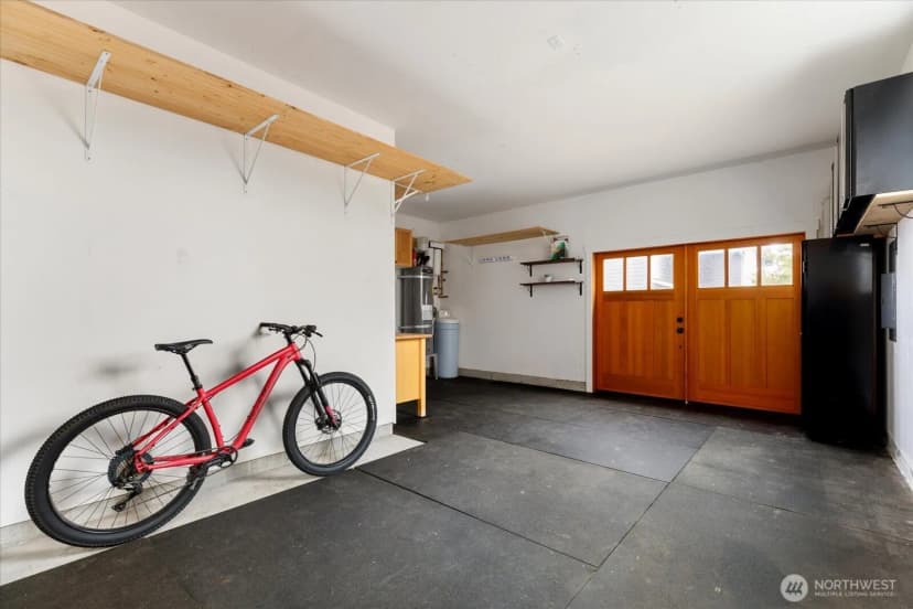 Property photo for 603 Nw Wilkes Street, Coupeville photo 27