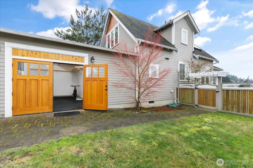 Property photo for 603 Nw Wilkes Street, Coupeville photo 28