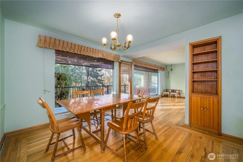 Property photo for 12009 Palatine Avenue N, Seattle photo 9