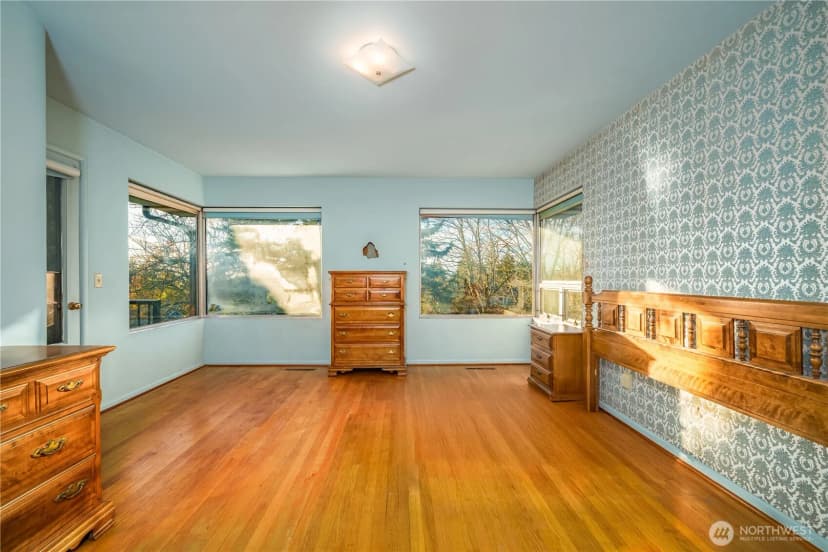Property photo for 12009 Palatine Avenue N, Seattle photo 18