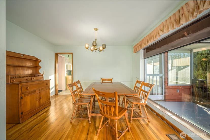 Property photo for 12009 Palatine Avenue N, Seattle photo 10