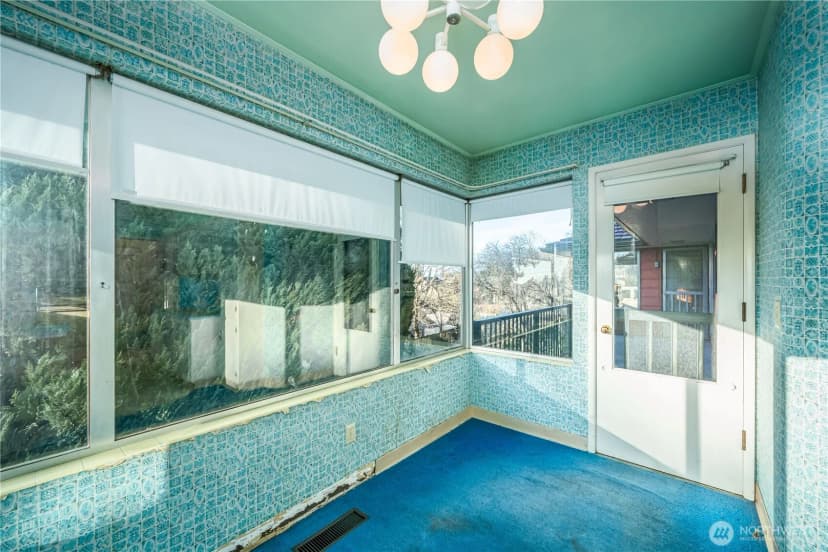 Property photo for 12009 Palatine Avenue N, Seattle photo 15