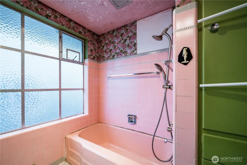 Property photo for 12009 Palatine Avenue N, Seattle photo 21