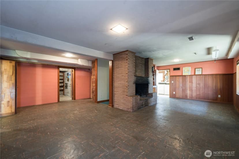Property photo for 12009 Palatine Avenue N, Seattle photo 25